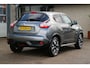 Nissan Juke 1.2 DIG-T S/S Connect Edition | Camera | Trekhaak! | Goed onderhouden! |