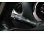Nissan Juke 1.2 DIG-T S/S Connect Edition | Camera | Trekhaak! | Goed onderhouden! |