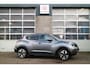 Nissan Juke 1.2 DIG-T S/S Connect Edition | Camera | Trekhaak! | Goed onderhouden! |