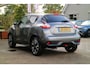 Nissan Juke 1.2 DIG-T S/S Connect Edition | Camera | Trekhaak! | Goed onderhouden! |
