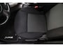 Nissan Juke 1.2 DIG-T S/S Connect Edition | Camera | Trekhaak! | Goed onderhouden! |