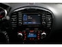 Nissan Juke 1.2 DIG-T S/S Connect Edition | Camera | Trekhaak! | Goed onderhouden! |