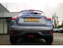Nissan Juke 1.2 DIG-T S/S Connect Edition | Camera | Trekhaak! | Goed onderhouden! |