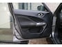 Nissan Juke 1.2 DIG-T S/S Connect Edition | Camera | Trekhaak! | Goed onderhouden! |