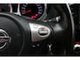 Nissan Juke 1.2 DIG-T S/S Connect Edition | Camera | Trekhaak! | Goed onderhouden! |