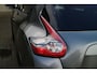 Nissan Juke 1.2 DIG-T S/S Connect Edition | Camera | Trekhaak! | Goed onderhouden! |