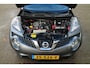Nissan Juke 1.2 DIG-T S/S Connect Edition | Camera | Trekhaak! | Goed onderhouden! |