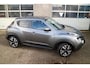 Nissan Juke 1.2 DIG-T S/S Connect Edition | Camera | Trekhaak! | Goed onderhouden! |
