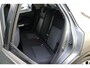 Nissan Juke 1.2 DIG-T S/S Connect Edition | Camera | Trekhaak! | Goed onderhouden! |
