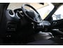 Nissan Juke 1.2 DIG-T S/S Connect Edition | Camera | Trekhaak! | Goed onderhouden! |