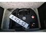 Nissan Juke 1.2 DIG-T S/S Connect Edition | Camera | Trekhaak! | Goed onderhouden! |