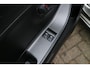 Kia Picanto 1.0 CVVT EconomyPlusLine | Navi | Camera |