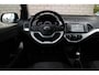 Kia Picanto 1.0 CVVT EconomyPlusLine | Navi | Camera |