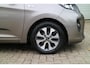 Kia Picanto 1.0 CVVT EconomyPlusLine | Navi | Camera |