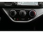 Kia Picanto 1.0 CVVT EconomyPlusLine | Navi | Camera |