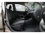 Kia Picanto 1.0 CVVT EconomyPlusLine | Navi | Camera |