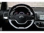 Kia Picanto 1.0 CVVT EconomyPlusLine | Navi | Camera |