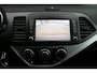 Kia Picanto 1.0 CVVT EconomyPlusLine | Navi | Camera |