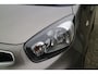 Kia Picanto 1.0 CVVT EconomyPlusLine | Navi | Camera |