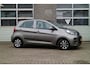 Kia Picanto 1.0 CVVT EconomyPlusLine | Navi | Camera |