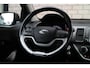 Kia Picanto 1.0 CVVT EconomyPlusLine | Navi | Camera |