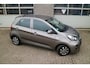 Kia Picanto 1.0 CVVT EconomyPlusLine | Navi | Camera |