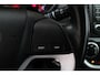 Kia Picanto 1.0 CVVT EconomyPlusLine | Navi | Camera |