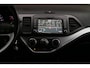 Kia Picanto 1.0 CVVT EconomyPlusLine | Navi | Camera |
