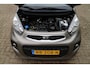 Kia Picanto 1.0 CVVT EconomyPlusLine | Navi | Camera |