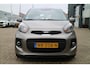 Kia Picanto 1.0 CVVT EconomyPlusLine | Navi | Camera |