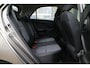 Kia Picanto 1.0 CVVT EconomyPlusLine | Navi | Camera |