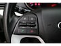 Kia Picanto 1.0 CVVT EconomyPlusLine | Navi | Camera |
