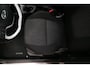 Kia Picanto 1.0 CVVT EconomyPlusLine | Navi | Camera |