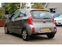 Kia Picanto 1.0 CVVT EconomyPlusLine | Navi | Camera |