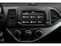 Kia Picanto 1.0 CVVT EconomyPlusLine | Navi | Camera |