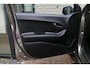Kia Picanto 1.0 CVVT EconomyPlusLine | Navi | Camera |