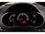 Kia Picanto 1.0 CVVT EconomyPlusLine | Navi | Camera |
