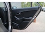 Kia Picanto 1.0 CVVT EconomyPlusLine | Navi | Camera |