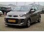Kia Picanto 1.0 CVVT EconomyPlusLine | Navi | Camera |