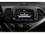 Kia Picanto 1.0 CVVT EconomyPlusLine | Navi | Camera |