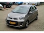 Kia Picanto 1.0 CVVT EconomyPlusLine | Navi | Camera |