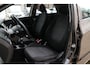 Kia Picanto 1.0 CVVT EconomyPlusLine | Navi | Camera |