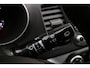 Kia Picanto 1.0 CVVT EconomyPlusLine | Navi | Camera |