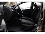 Kia Picanto 1.0 CVVT EconomyPlusLine | Navi | Camera |