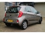 Kia Picanto 1.0 CVVT EconomyPlusLine | Navi | Camera |