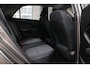 Kia Picanto 1.0 CVVT EconomyPlusLine | Navi | Camera |