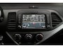Kia Picanto 1.0 CVVT EconomyPlusLine | Navi | Camera |