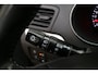 Kia Picanto 1.0 CVVT EconomyPlusLine | Navi | Camera |