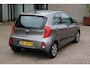 Kia Picanto 1.0 CVVT EconomyPlusLine | Navi | Camera |