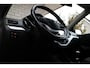 Kia Picanto 1.0 CVVT EconomyPlusLine | Navi | Camera |